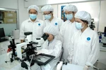Sửa quy định thu hút, trọng dụng nhà khoa học xuất sắc
