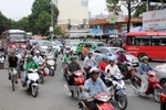 Tập trung thực hiện nhiệm vụ năm An toàn giao thông 2021