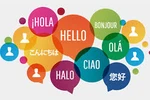 Bị tố ăn cắp video, lãnh đạo trung tâm ngoại ngữ xin lỗi