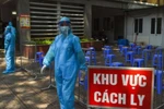 Chính phủ yêu cầu Bộ Y tế sớm có phương án về việc sản xuất, mua vắc xin Covid