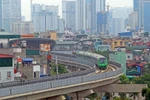 Thủ tướng yêu cầu Hà Nội sớm đưa đường sắt Cát Linh-Hà Động vào khai thác