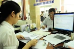 Đẩy mạnh phân cấp quản lý nhà nước theo ngành, lĩnh vực