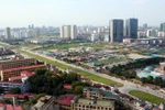 Hướng dẫn thực hiện Nghị định số 69/2019/NĐ-CP cho dự án Hợp đồng BT