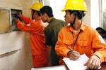 Chính phủ thống nhất giảm giá điện (đợt 2) do COVID-19