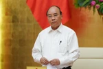 Giám sát, lấy mẫu, xét nghiệm tất cả trường hợp có triệu chứng bệnh đường hô hấp
