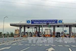Xem xét, xử lý và trả lời các kiến nghị của doanh nghiệp