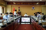 Kéo dài thời gian dịch bệnh lây lan ở dưới mốc 1.000 càng lâu càng tốt