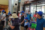 Thần tốc, cương quyết, dồn mọi nguồn lực xử lý triệt để “ổ dịch”