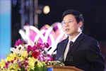 Hà Nội có Trưởng ban chỉ đạo triển khai chương trình phổ thông mới