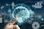 Chuyển đổi số trong doanh nghiệp nhỏ và vừa có thể đóng góp vào GDP hàng tỷ USD