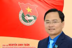 Thay đổi thành viên Hội đồng Thi đua - Khen thưởng Trung ương