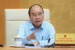 Thủ tướng yêu cầu tính kỹ tác động việc điều chỉnh giá dịch vụ y tế, giáo dục