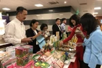 Tiêu chí cần đạt tối thiểu trong đánh giá, phân hạng sản phẩm 