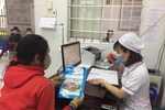 Chiến lược Quốc gia chấm dứt dịch bệnh AIDS vào năm 2030