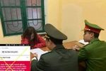 Tung tin giả mạo, sai sự thật trên mạng xã hội bị phạt đến 20 triệu đồng