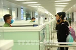 Bàn giải pháp tháo gỡ khó khăn trước tác động của COVID-19