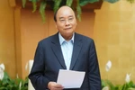 Thủ tướng: Cái gì có lợi cho người dân thì chúng ta nên thực hiện