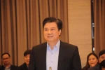 Nếu phải nghỉ thêm, có thể điều chỉnh lịch kỳ thi Trung học phổ thông quốc gia