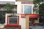 5 đối tượng được tuyển thẳng vào Học viện Quản lý giáo dục