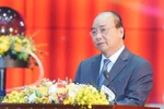 Tăng cường quản lý, ngăn chặn các hành vi chuyển giá, trốn thuế