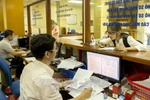 Gia hạn thời hạn nộp thuế và tiền thuê đất