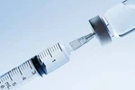 Quy định mới về thi hành án tử hình bằng hình thức tiêm thuốc độc