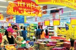 Xây dựng kịch bản riêng cho mặt hàng về cung cầu, giá cả