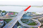 Quy định thi tuyển phương án kiến trúc