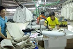 Kế hoạch thực hiện Hiệp định hỗ trợ Hải quan Việt Nam - Hoa Kỳ