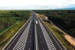 Triển khai Nghị quyết về chuyển đổi phương thức đầu tư 3 dự án giao thông