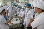 Thành lập Hội đồng Y khoa Quốc gia