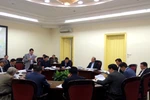 Việc thành lập Ủy ban Quản lý vốn Nhà nước là yêu cầu khách quan
