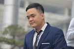 Nam sinh đoạt huy chương Bạc Olympic Vật lý Châu Âu và bí quyết để yêu môn học