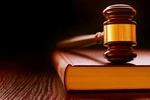 Hướng dẫn Luật Thi hành án hình sự đối với pháp nhân thương mại