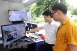 Khuyến khích khu vực tư nhân đầu tư mạnh mẽ cho khoa học công nghệ