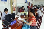 Quy định về Cơ sở dữ liệu hộ tịch điện tử, đăng ký hộ tịch trực tuyến