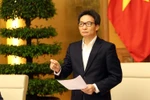 Người Việt Nam ở nước ngoài nên cân nhắc kỹ lưỡng việc trở về nước