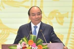 Dứt khoát không để thiếu vốn tín dụng cho các cơ sở sản xuất kinh doanh