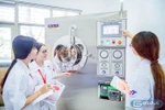 Hãy dỡ bỏ quy định lương tuyến tính, đưa việc xét Giáo sư, Phó Giáo sư về trường