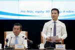 5 năm tới, kỳ thi tốt nghiệp sẽ cơ bản giữ ổn định như năm 2020