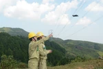 EVNNPT hướng đến trở thành một trong bốn tổ chức truyền tải điện hàng đầu ASEAN