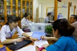 Điều kiện chuyển đơn vị sự nghiệp công lập thành công ty cổ phần 