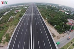 Giải quyết vướng mắc trong công tác giải phóng mặt bằng cao tốc Bắc – Nam