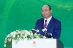 Trà Vinh có làm nên kỳ tích sông Tiền, sông Hậu hay không?