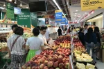 Cập nhật các kịch bản tăng trưởng, đối sách ứng phó dịch bệnh Covid-19