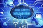  Lĩnh vực báo chí, truyền thông có 5 dịch vụ ngân sách nhà nước đảm bảo 100%