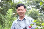 “Làm sao lại có chuyện đặc cách cho học sinh giỏi Tỉnh được"