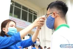 Ban hành ngay các hướng dẫn an toàn trong bệnh viện, trong trường học