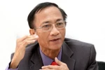 Phải tính kỹ ngành nào đào tạo trình độ cao đẳng cho học sinh tốt nghiệp cấp 2