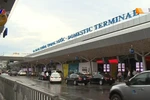 Đầu tư xây dựng nhà ga hành khách T3, nâng cao chất lượng phục vụ hành khách
